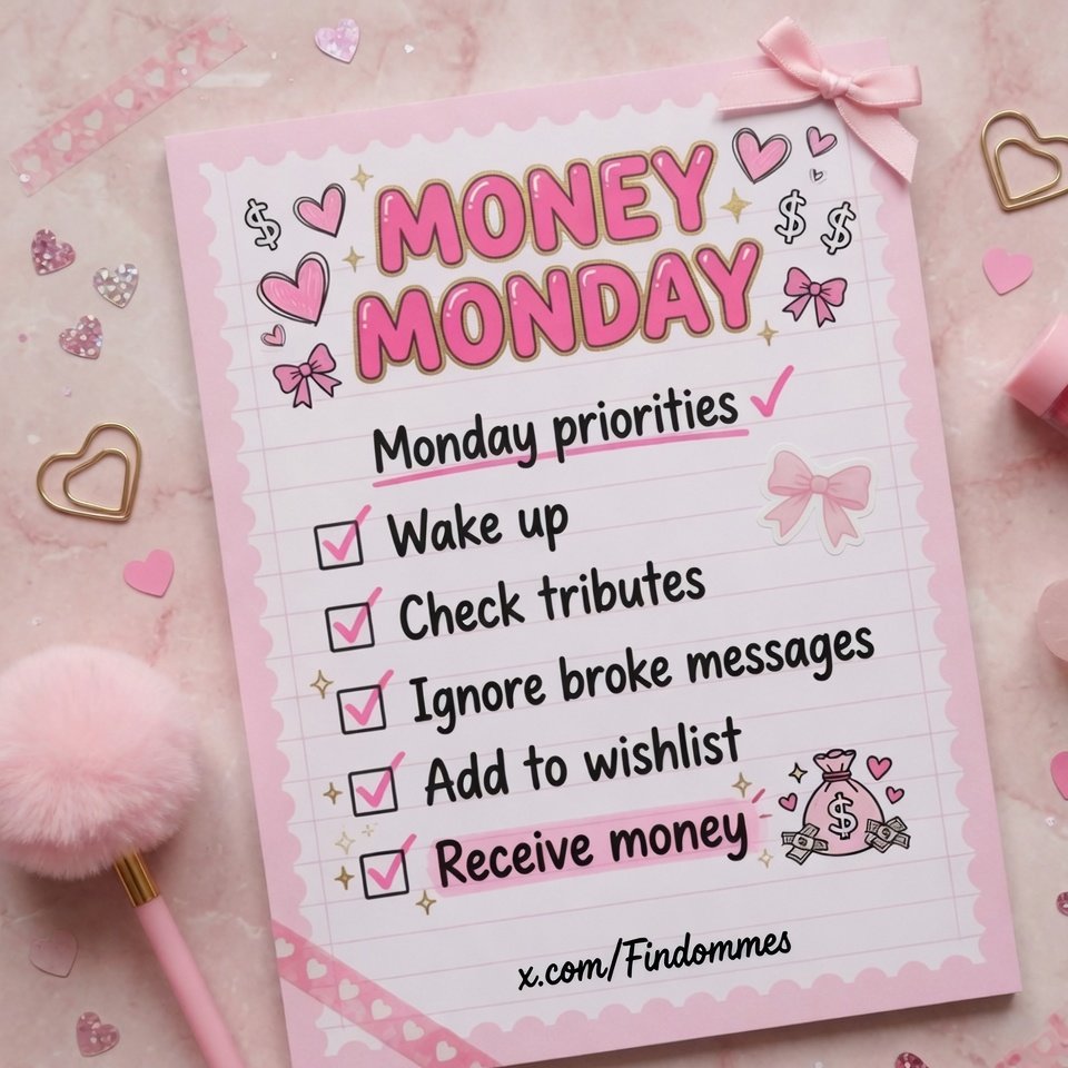 FinDom tweet media