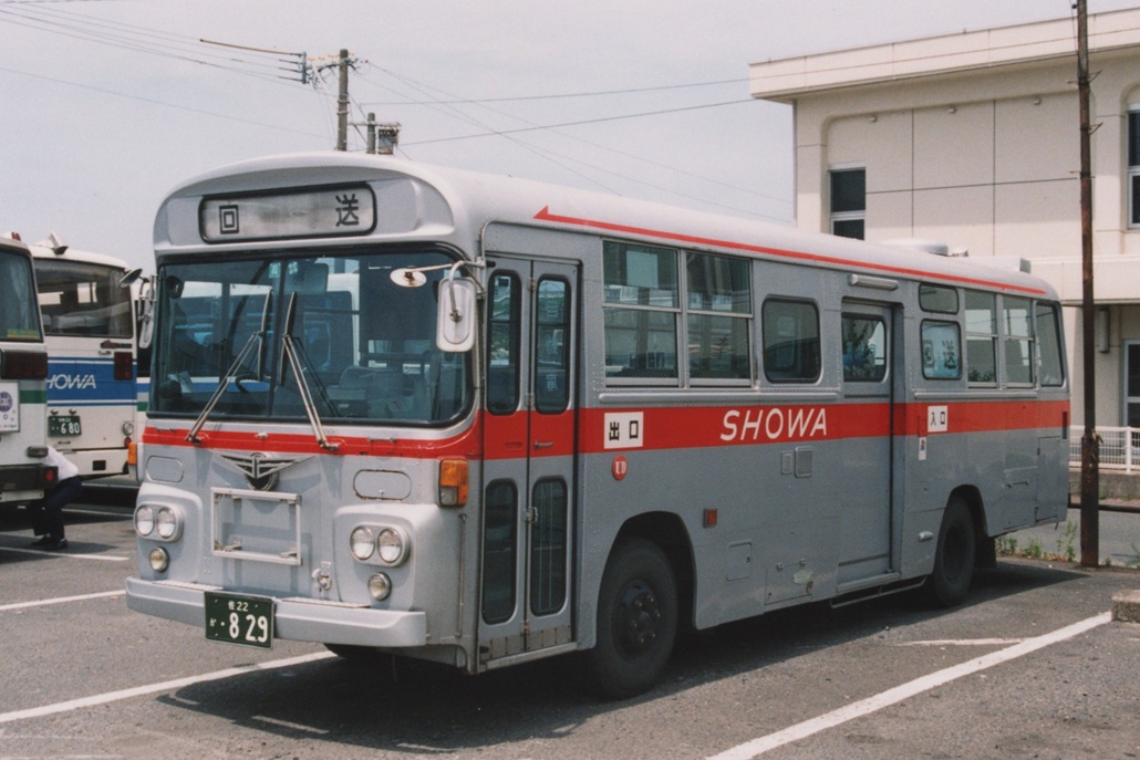 ヤマコ tweet media