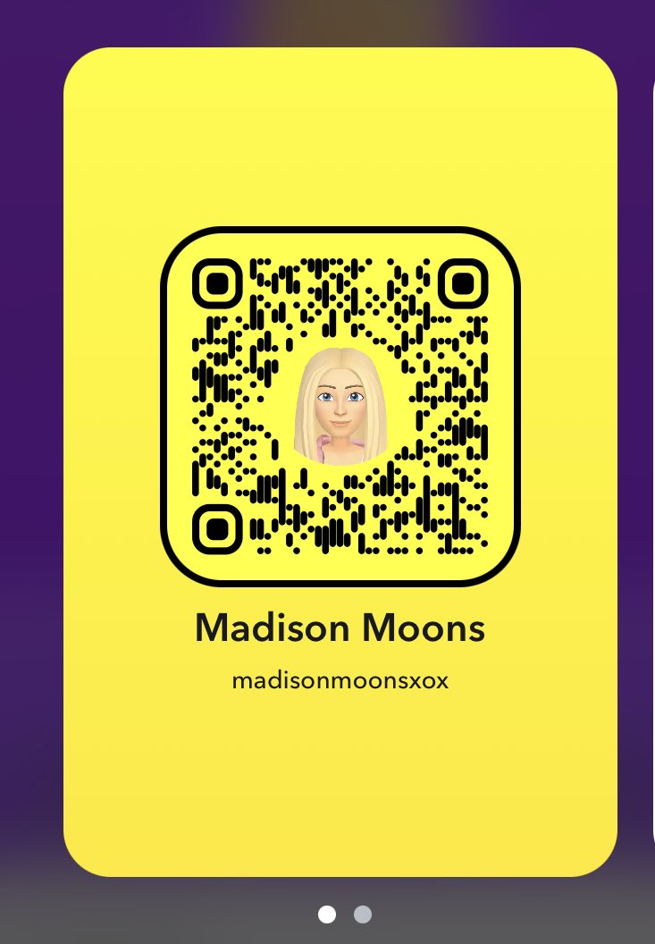 Madi 👸🏼 tweet media
