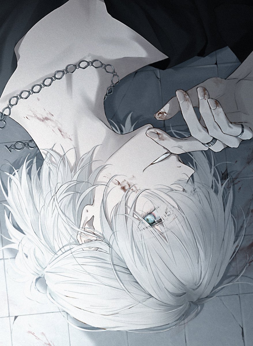 どんぐり (@Sini_user) / Posts / X