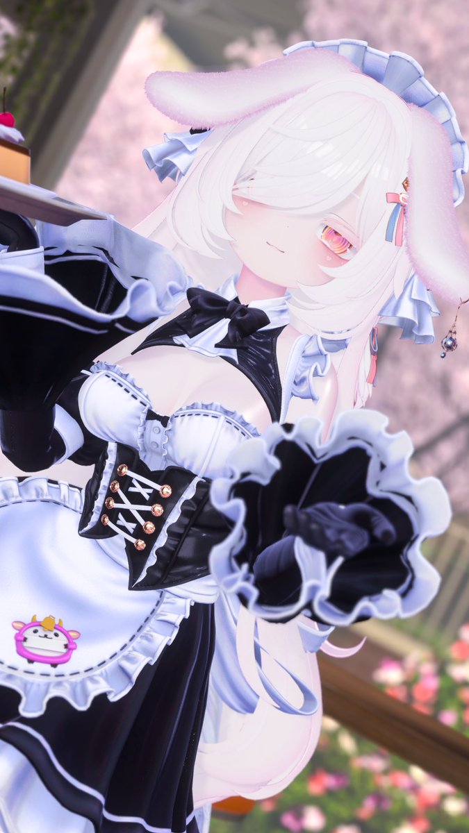 バーチャルいざし〜↳🔢 tweet media