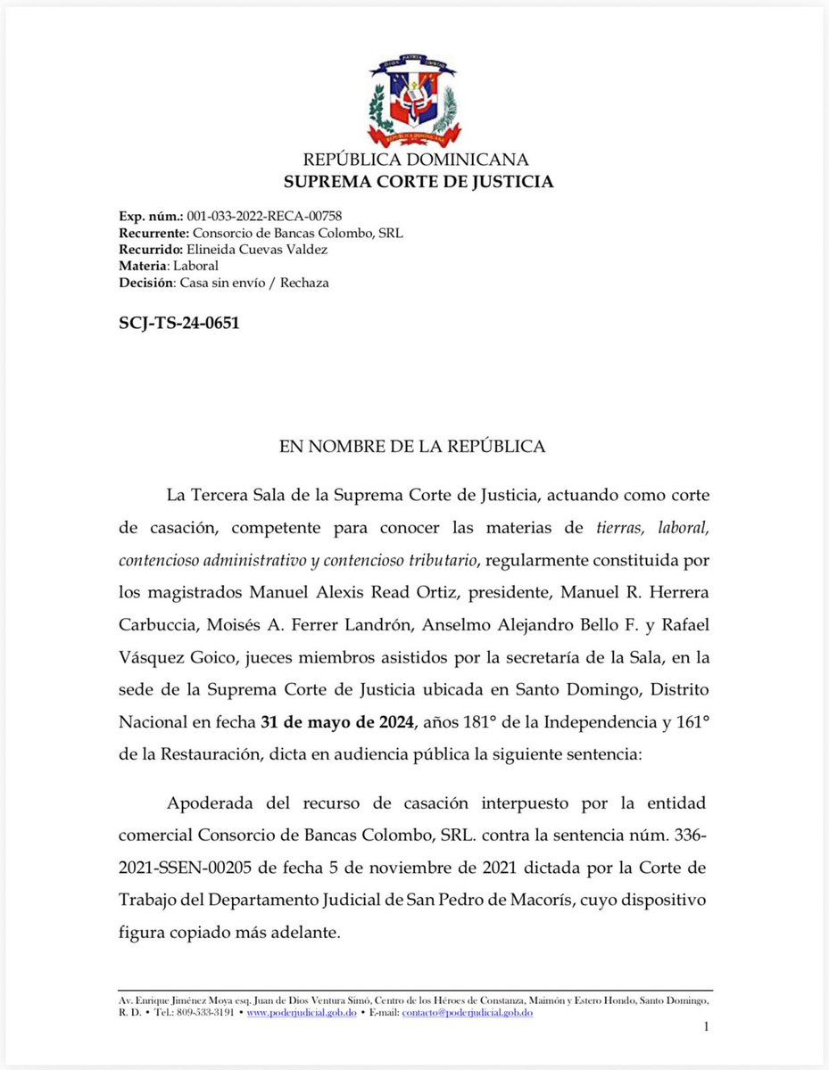 Fernando Joaquín Jiménez tweet media