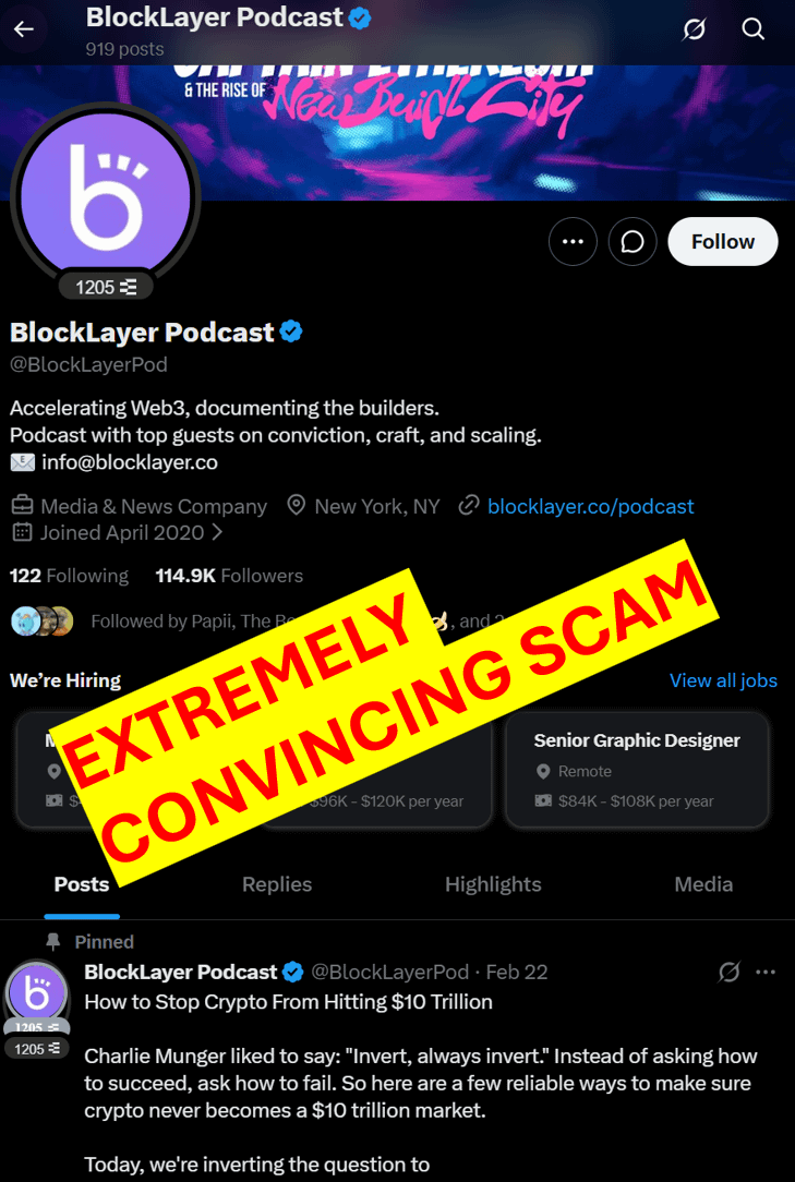 NFT_Dreww.eth tweet media