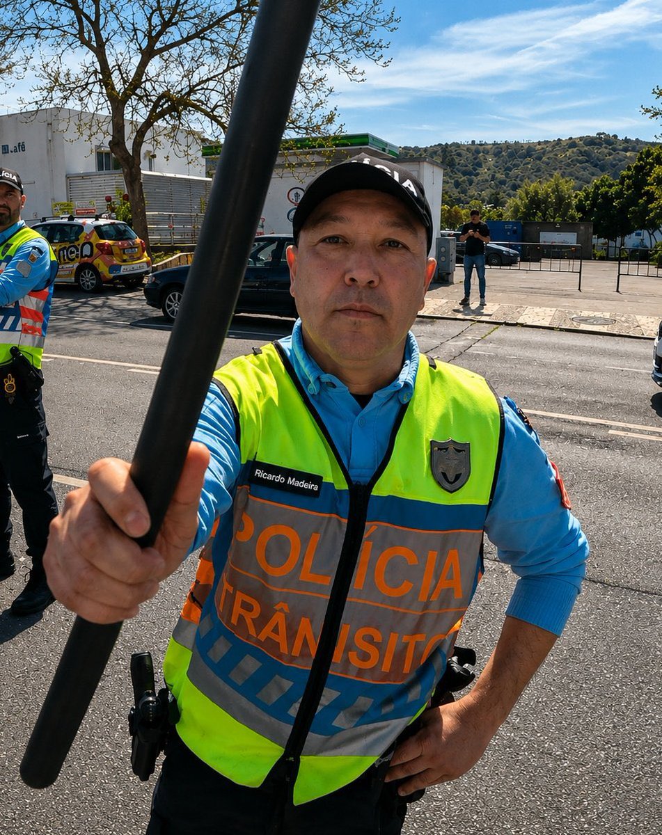 Afonso Gonçalves tweet media