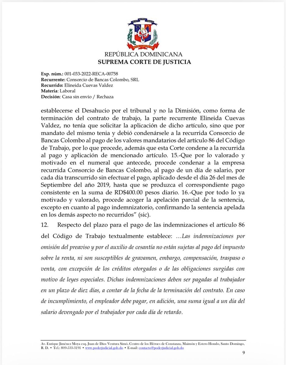 Fernando Joaquín Jiménez tweet media