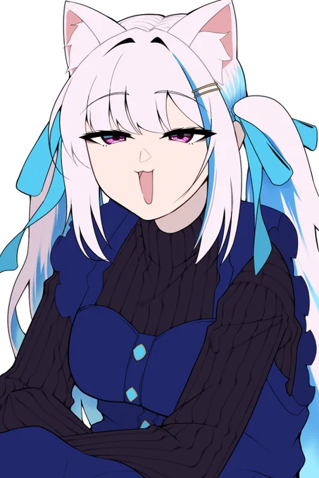 wip #ヘル絵スタ