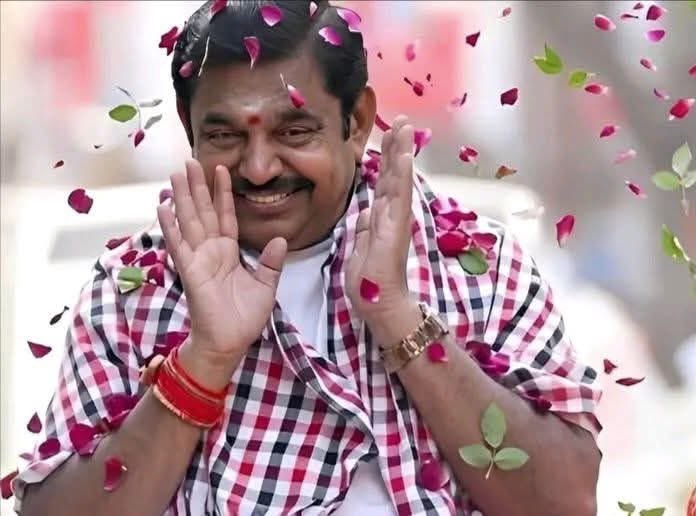 நெல்லை செல்வின் tweet media