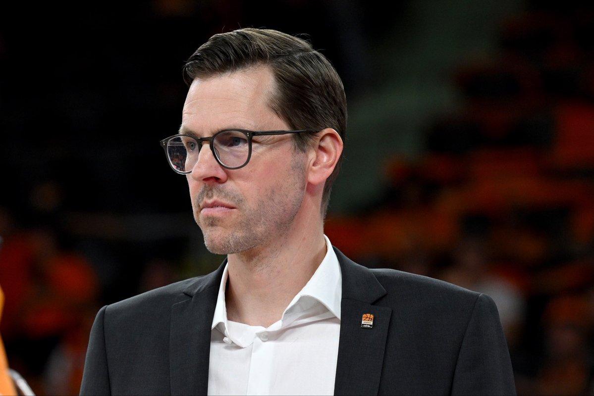 ratiopharm ulm tweet media