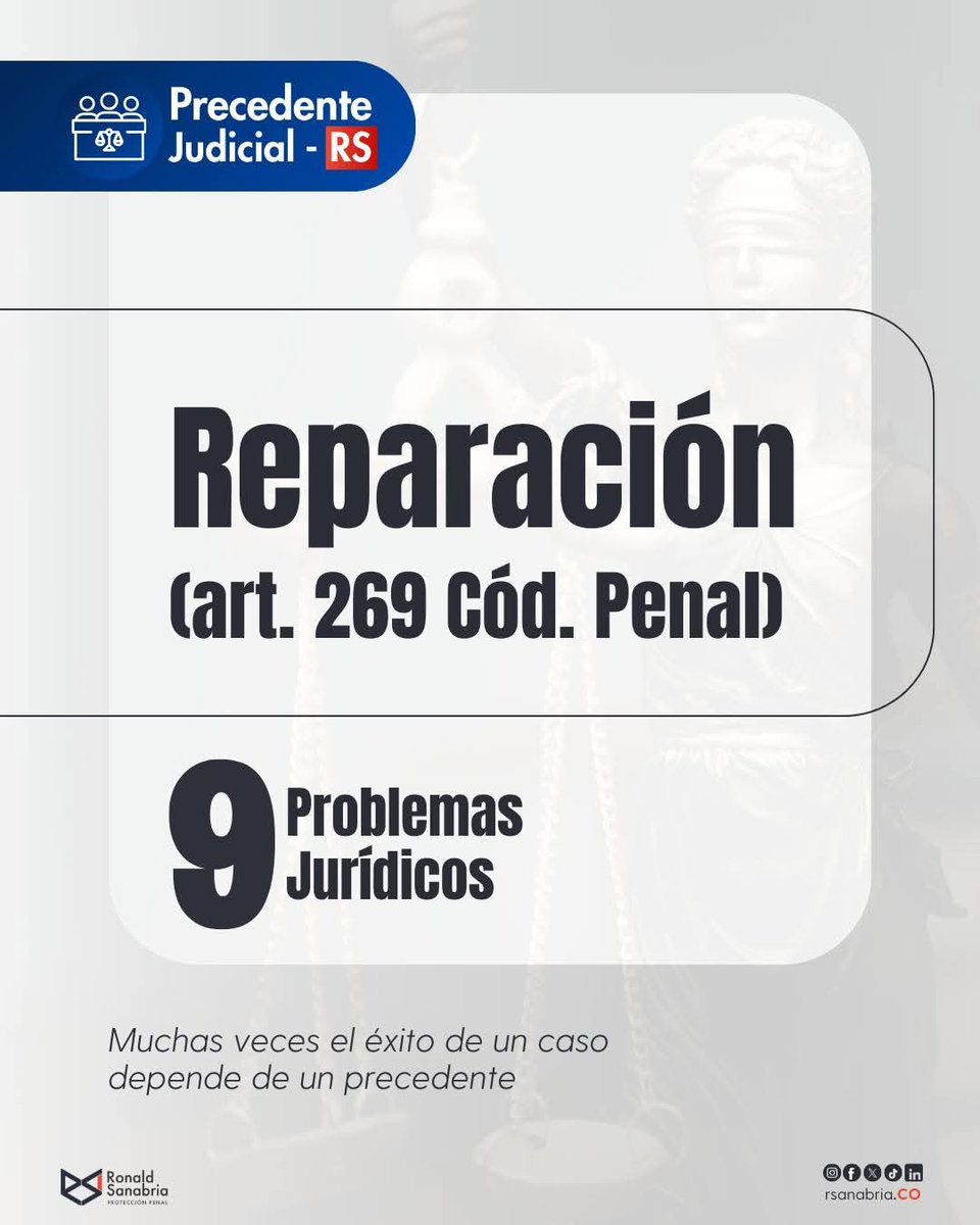 Ronald J. Sanabria V. tweet media