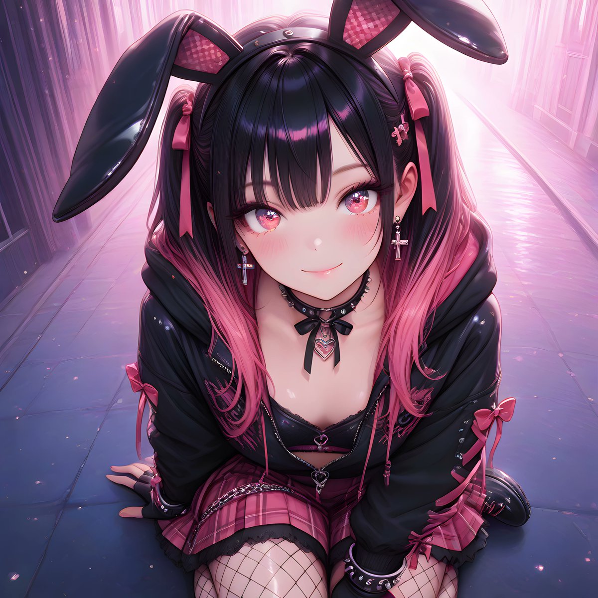 Anzu tweet media