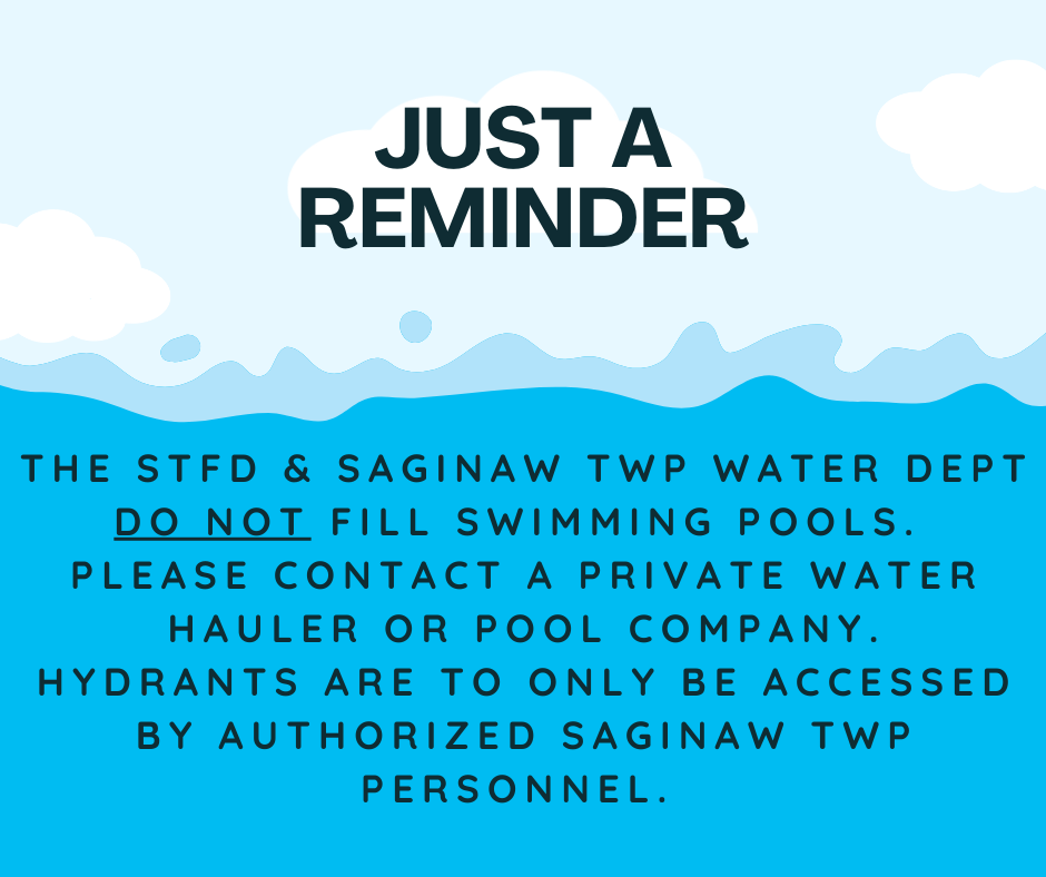 SagTwpFire's tweet photo. https://t.co/NyNyMcYx4i