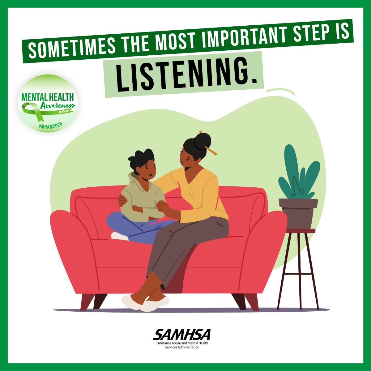 WindRose_Health's tweet photo. Parents and caregivers are often the first to notice when something feels different. Changes in mood, sleep, appetite or behavior may signal a young person needs support. 

Visit https://t.co/dMWAOepQ1K 

 #MentalHealthAwarenessMonth #SeeThePerson #ChildrensMentalHealth https://t.co/5h5Tpm51Ne