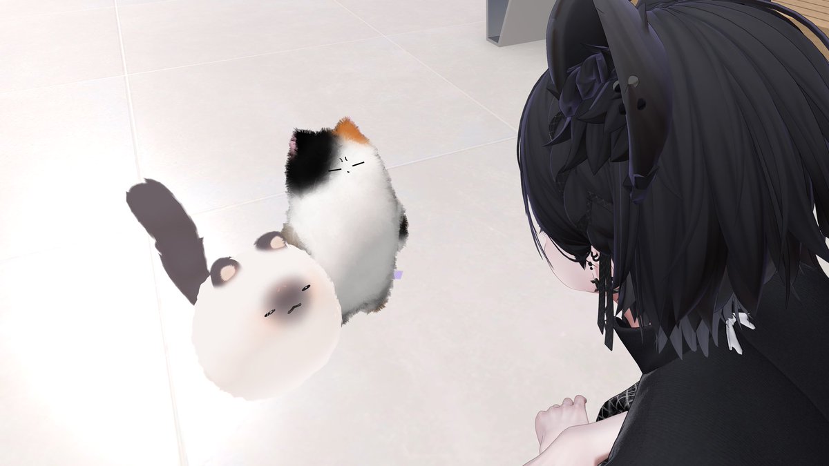 日下部さん tweet media