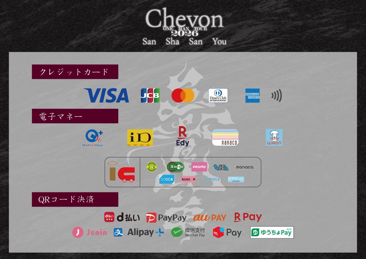 Chevon (@Chev0n) / Posts / X