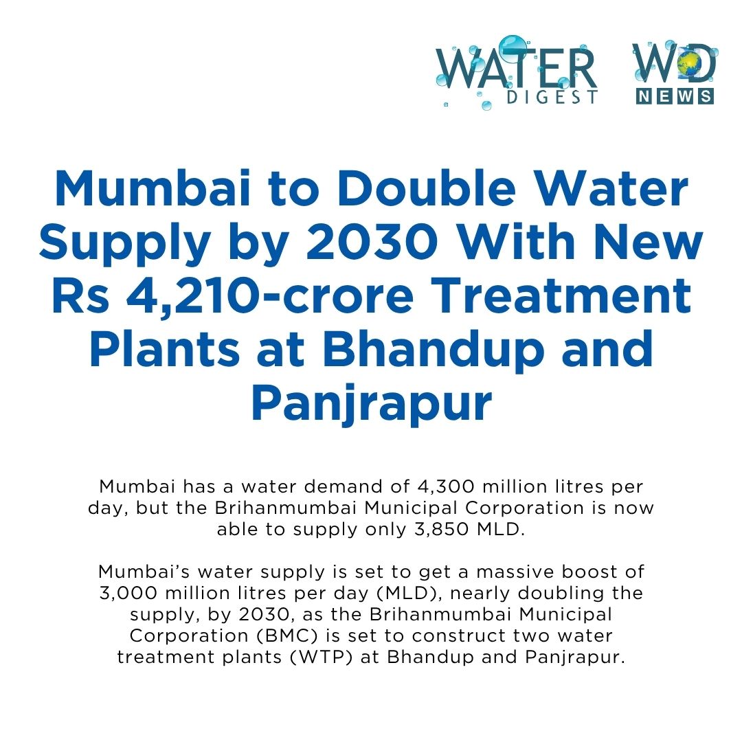 TheWaterDigest's tweet photo. Read more: https://t.co/mcRzQ3YLZu https://t.co/sjHZuUhwLZ