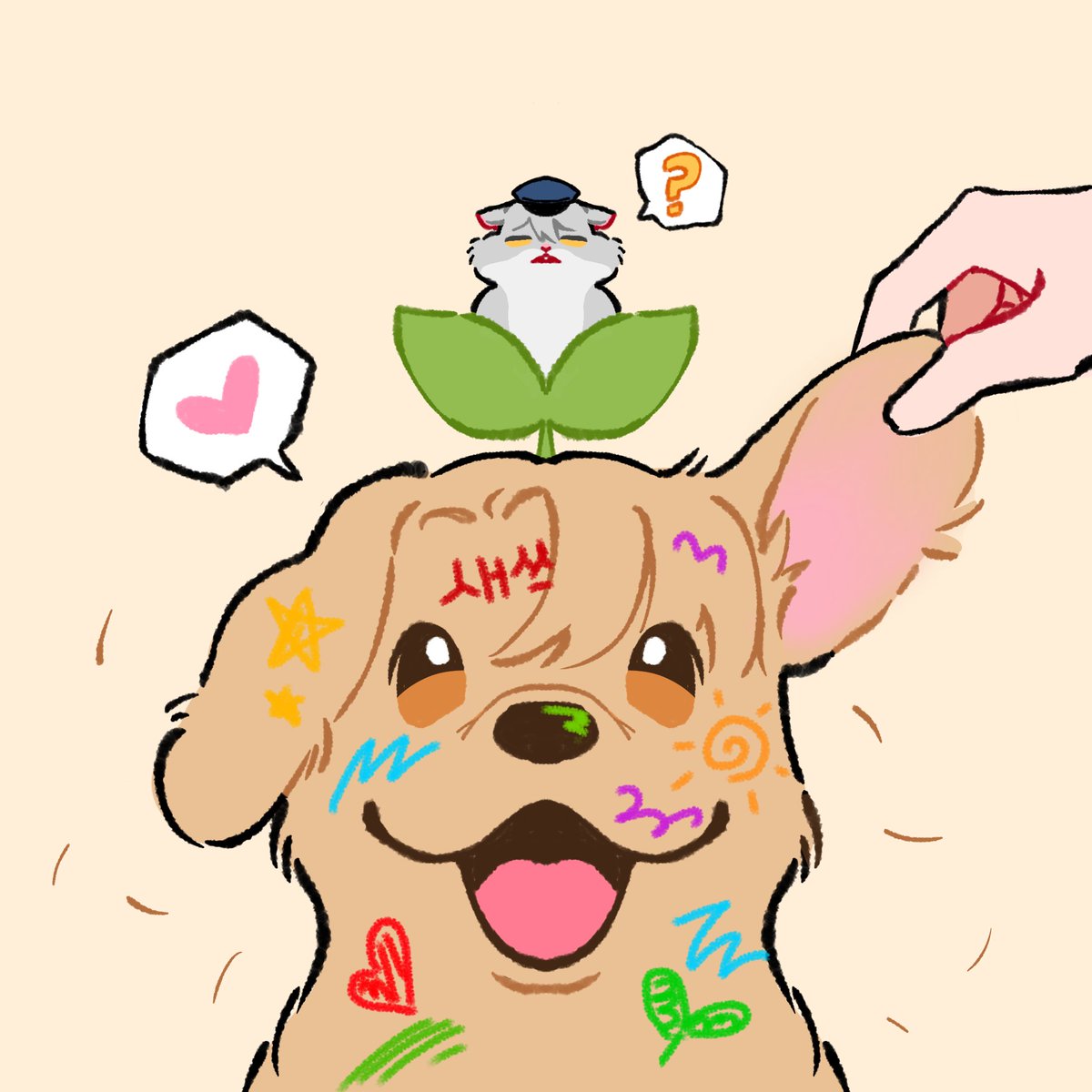 🍩 돌 멩 이 🍩 tweet media