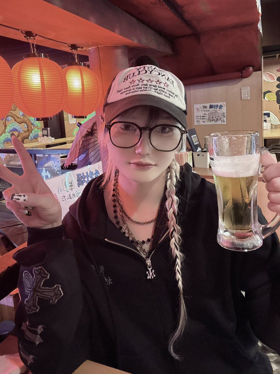 みりゅう tweet media