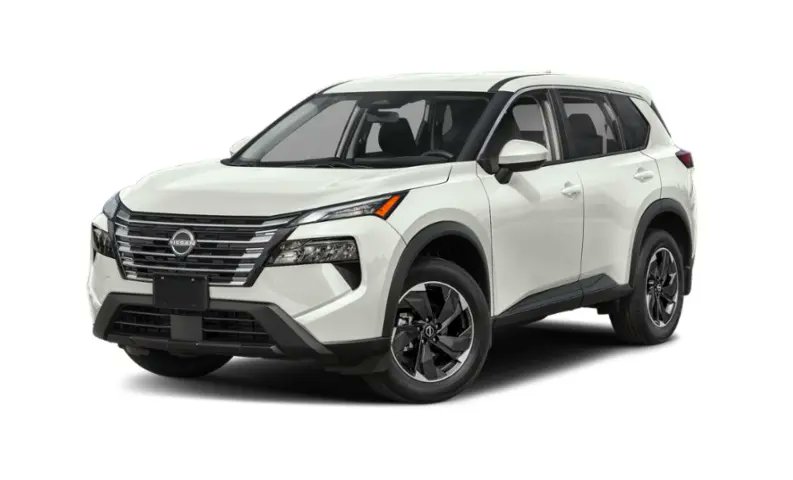 Nissan24Auto's tweet photo. 2026 Nissan Rogue SV. Enjoy standout features like lane departure alert, automatic temperature control, an emergency communication system. Check out our special deals: https://t.co/ak5xz4Ptgr

#24autogroup #newenglandgetsmoreat24 #brocktonnissan https://t.co/GNiqtYae0u https://t.co/GLADQf0p7u