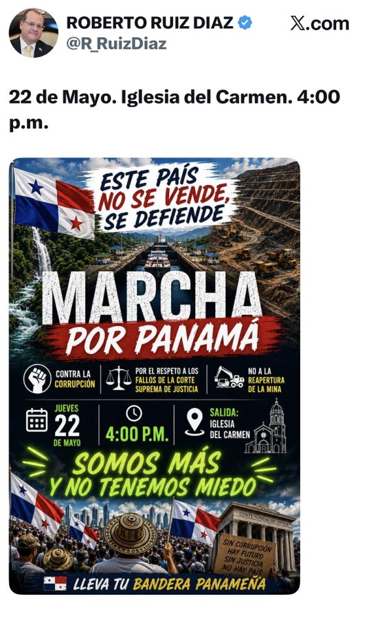 a50pma™ tweet media