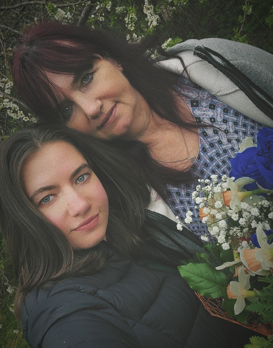samanta Linde tweet media