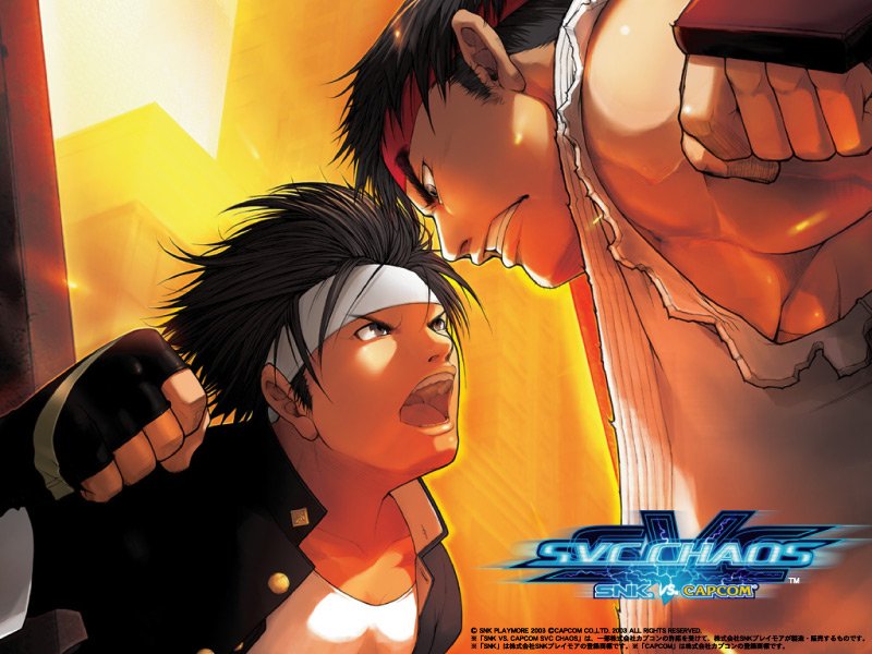 Bocchi The Rock FGC tweet media