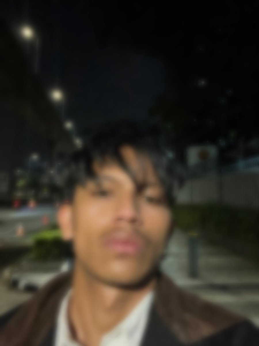Alter Gen Z tweet media