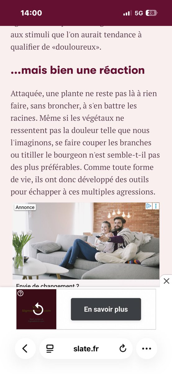Marie ❤ tweet media