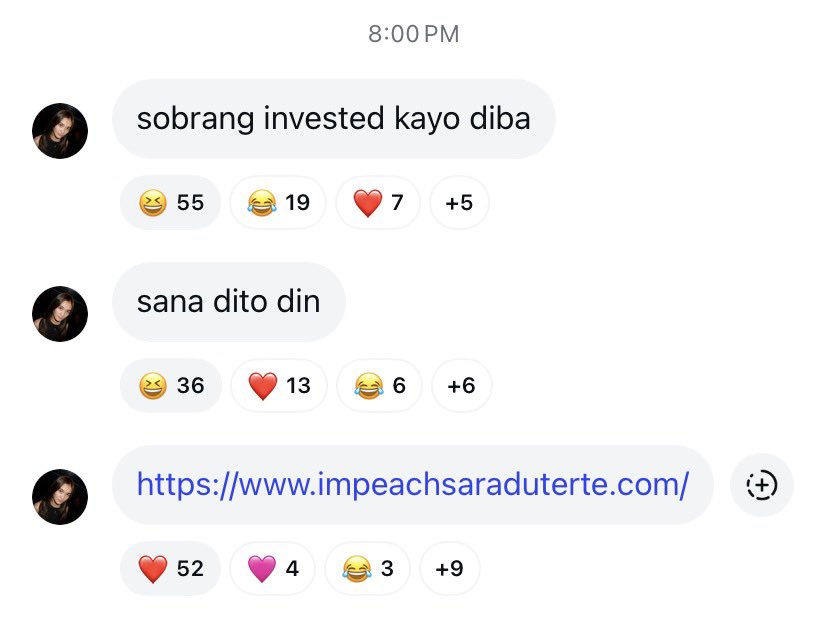 L tweet media