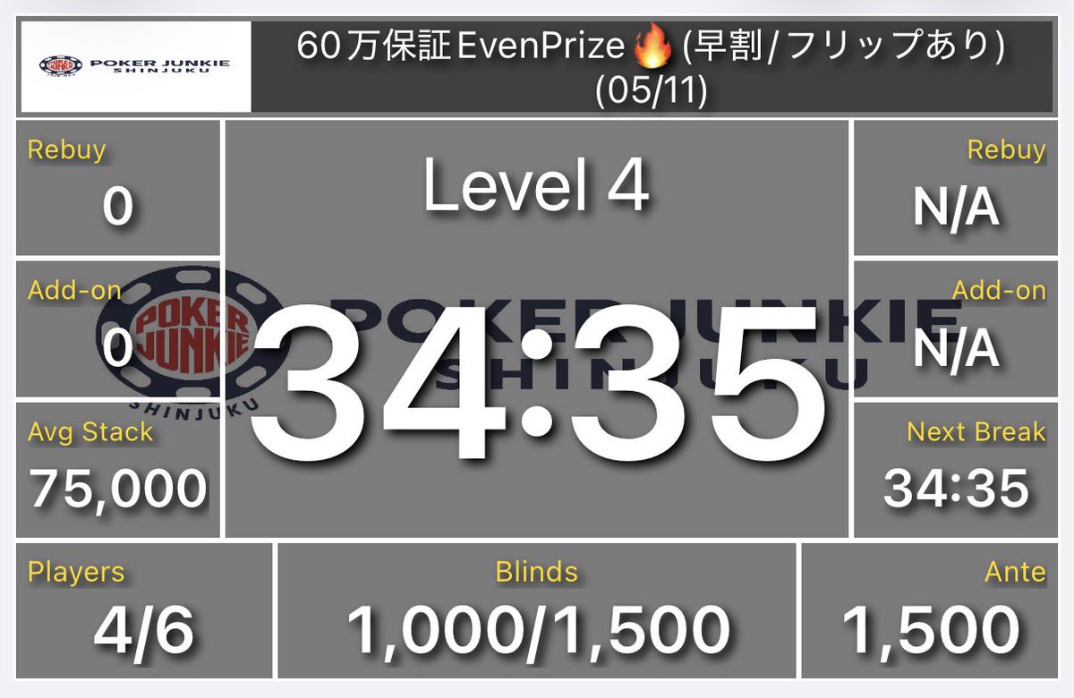 poker world透视真的吗(了解+葳:77655629)poker world作弊软件.poker
