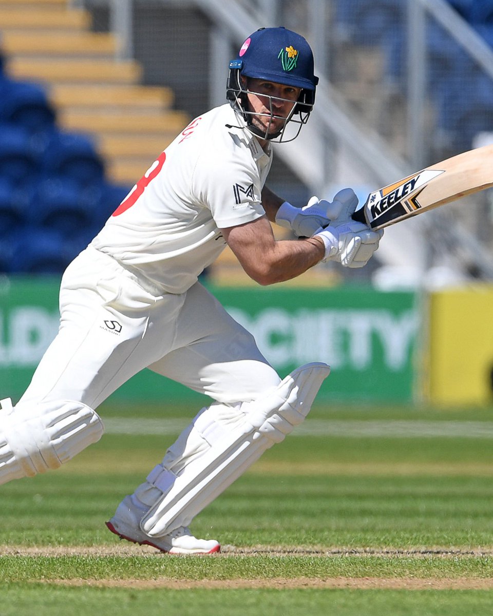 Glamorgan Cricket tweet media