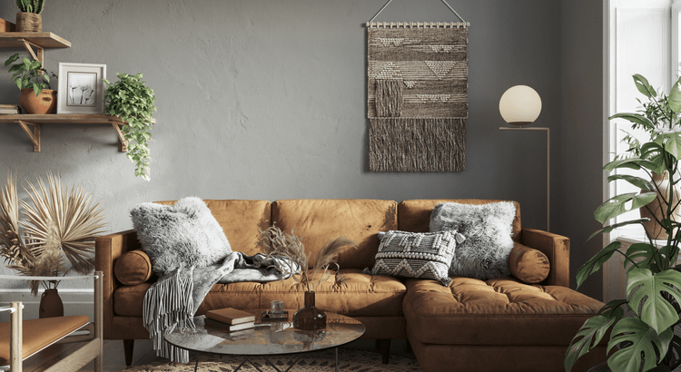 DustinMPeyser's tweet photo. Why Staging Your House Could Pay Off This Spring https://t.co/l4er08Sck4 👉 Reveal Your ROI https://t.co/EzFn6Rq0hT 👈 #HomeStaging #RealEstate #SpringSelling #HomeSelling #InteriorDesign https://t.co/uhucT3ggF5
