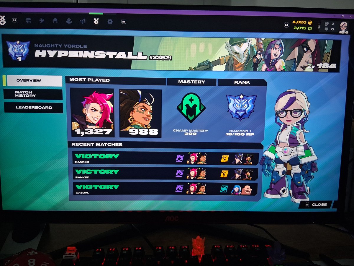 Poppy2XKO tweet media