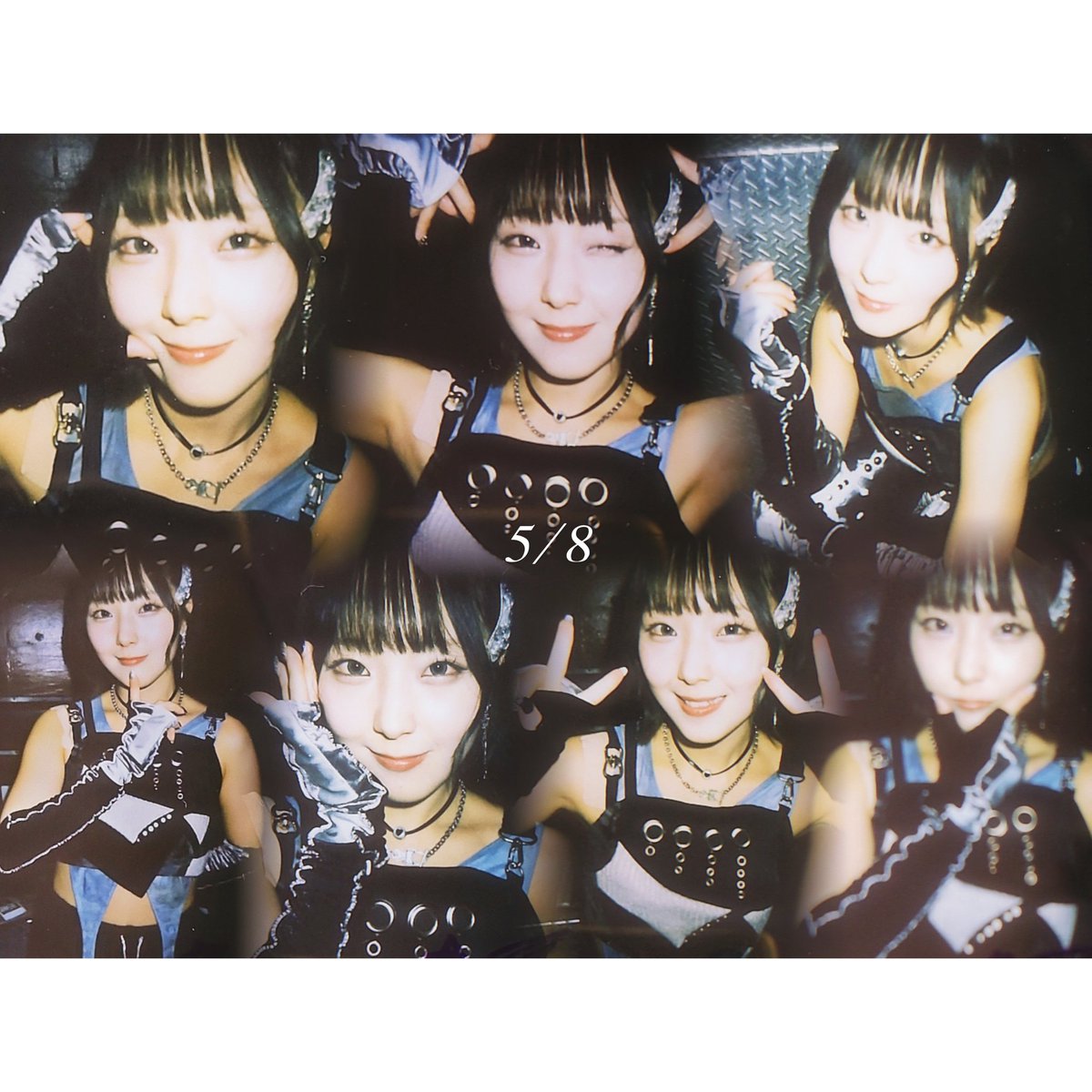 ゆづ (@_ls2ka_) / Posts / X