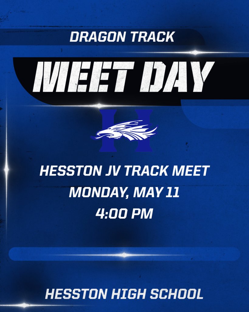 Halstead Dragons tweet media