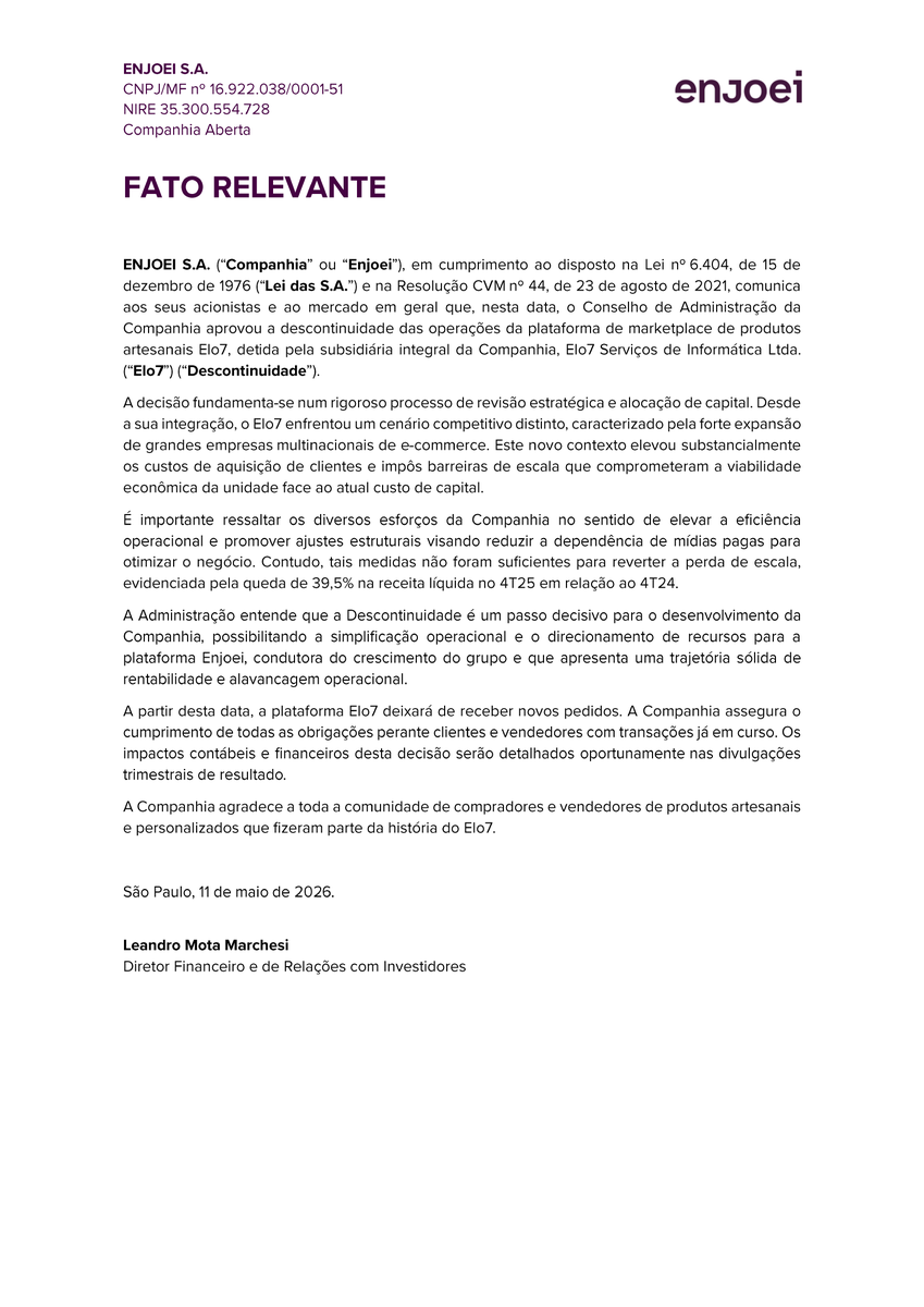 Calixto Capital tweet media