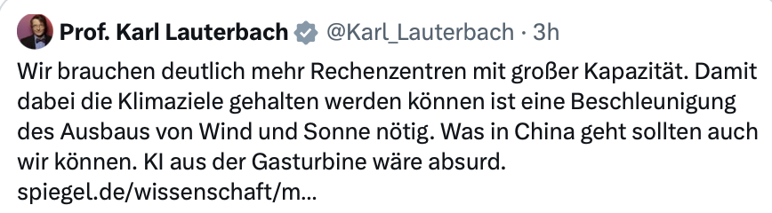 Tobias Straub tweet media