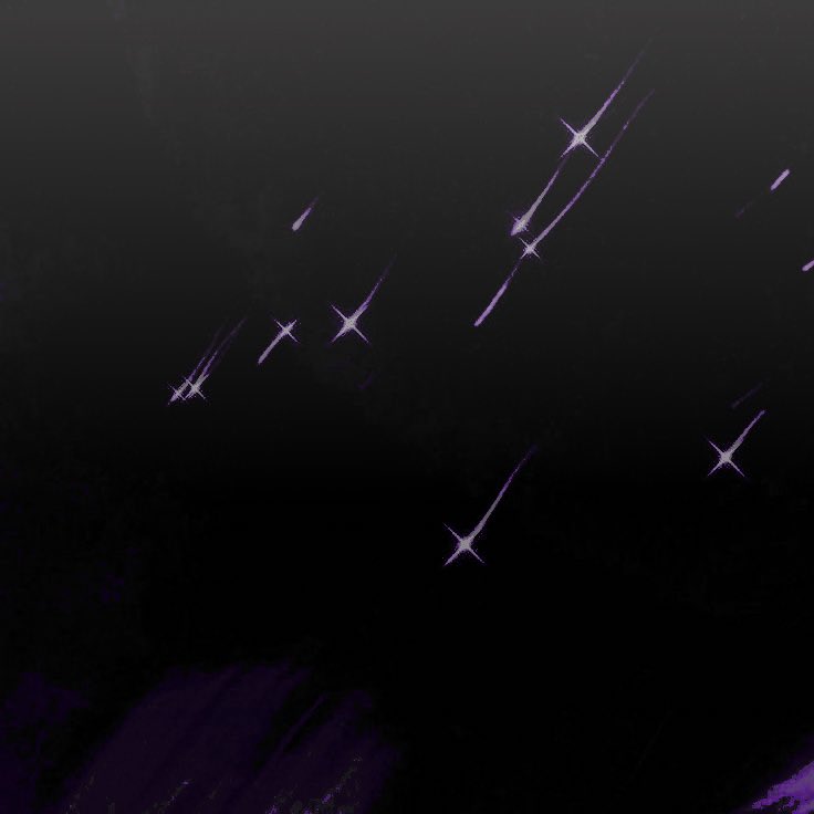 ⋆˚꩜｡ ‎ ‎ ‎ ‎‎ ˢ̲ᵀ̲ᴬ̲ᴿ̲ ‎ ‎ ‎ ‎╱ ‎ ‎ ‎ 𝔄ᴘᴘᴀʀɪᴛɪᴏɴs tweet media