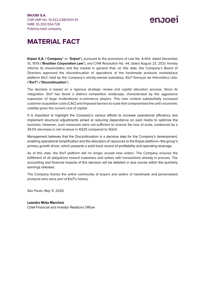 Calixto Capital tweet media