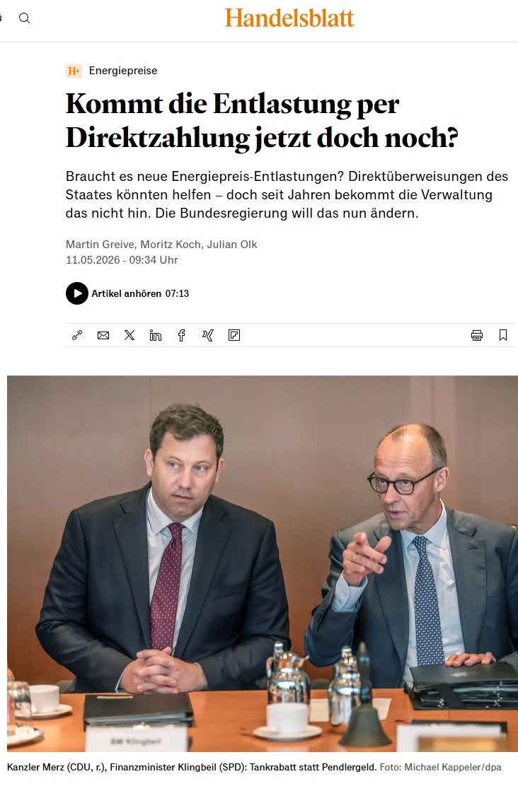 #MadeInGermany2035 🇪🇺🤝🇩🇪 tweet media