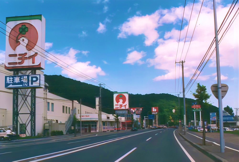 札幌の『しょうご』(たまにYouTube配信してる人) tweet media