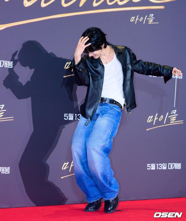 TEN LEE TEAM tweet media