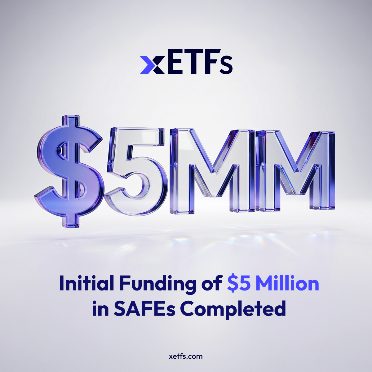 xETFs tweet media