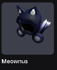 EsmeMinccino tweet media