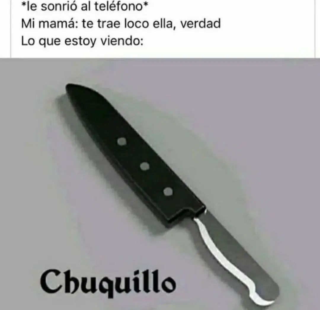 chincheto pirata somali tweet media