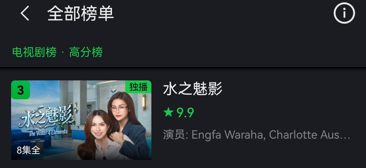 微醺小熊猫🐼Englot🇨🇳 tweet media