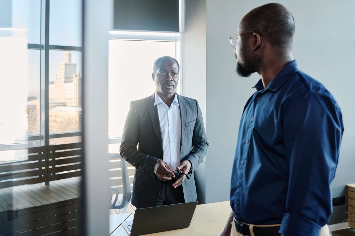 InsuredSol's tweet photo. Commercial insurance isn’t just an expense — it’s protection for your business, employees, and future. The right coverage helps businesses recover from unexpected risks and stay operational with confidence.

https://t.co/JiGjZ3RbYG

#CommercialInsurance #BusinessProtection https://t.co/aQcUY1yh5m