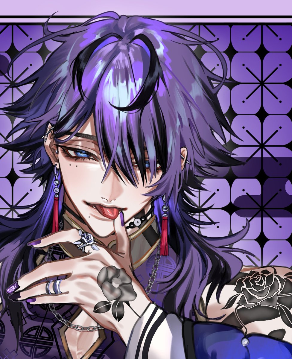×× tweet media
