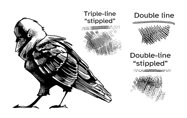 CLIP STUDIO PAINT tweet media