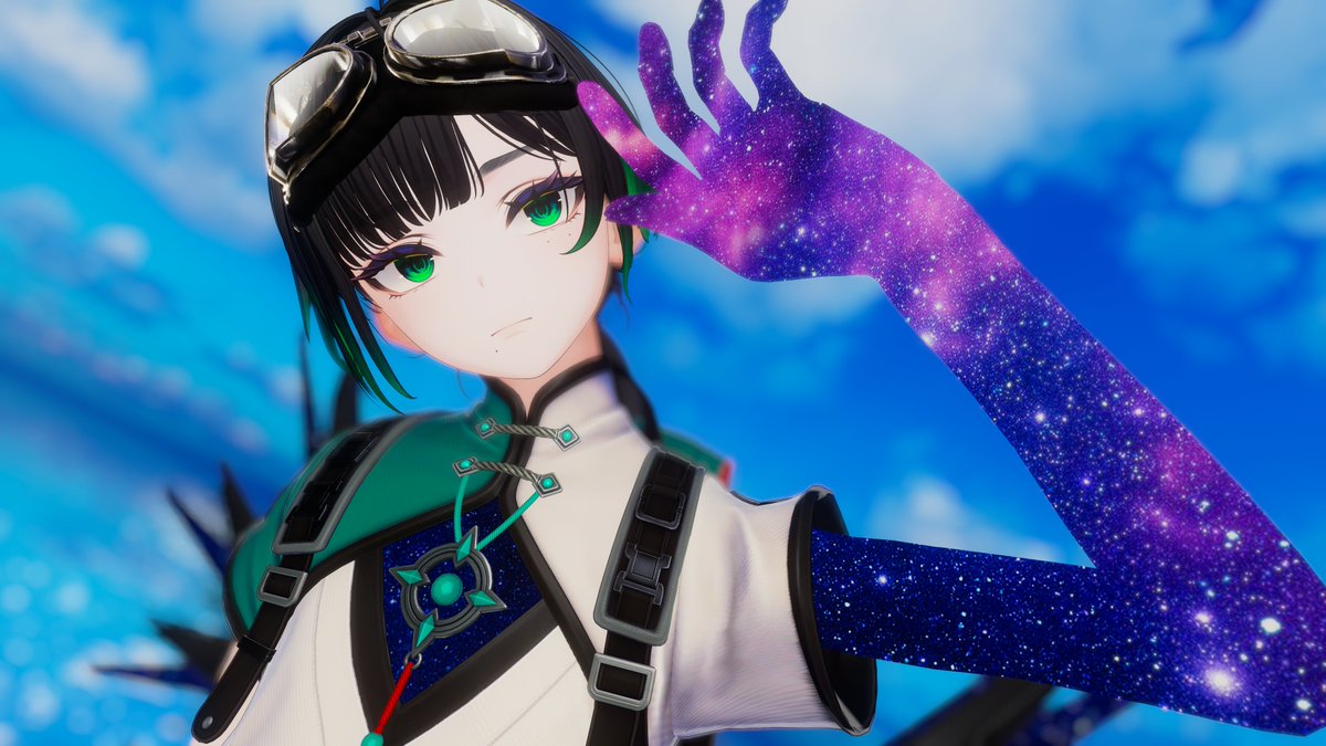 ひのでくん_VRC tweet media