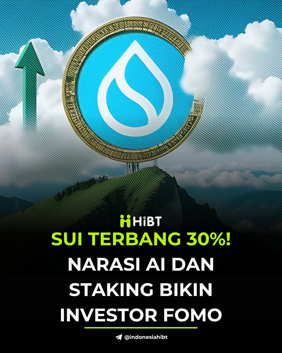 Hibt Indonesia tweet media